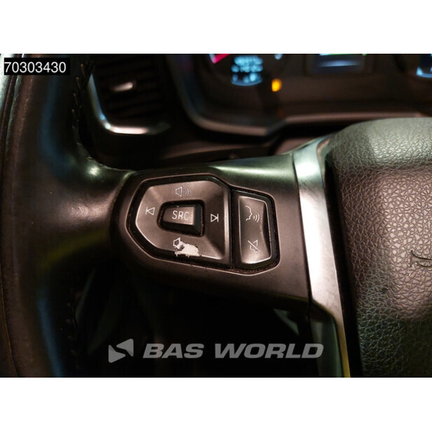 2019 سكانيا R450-43963449