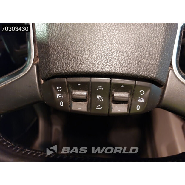 2019 سكانيا R450-43963450