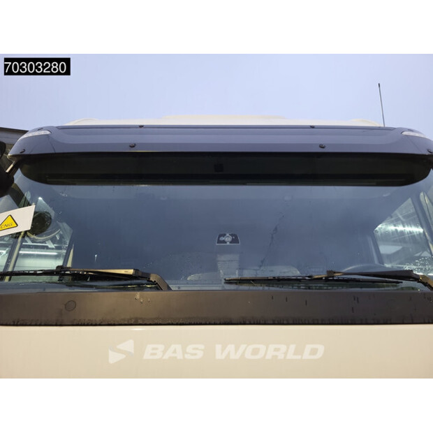 2020 Iveco STRALIS 460-43963491