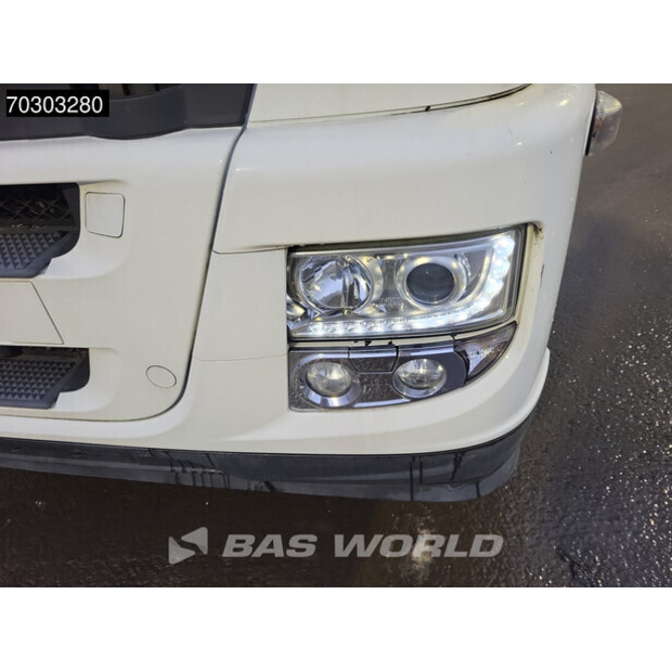 2020 Iveco STRALIS 460-43963493