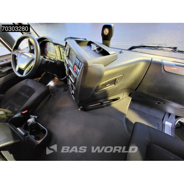 2020 Iveco STRALIS 460-43963498