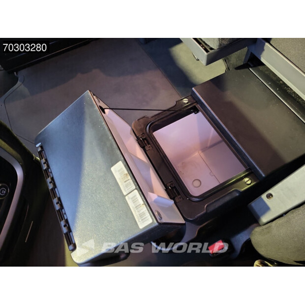 2020 Iveco STRALIS 460-43963502