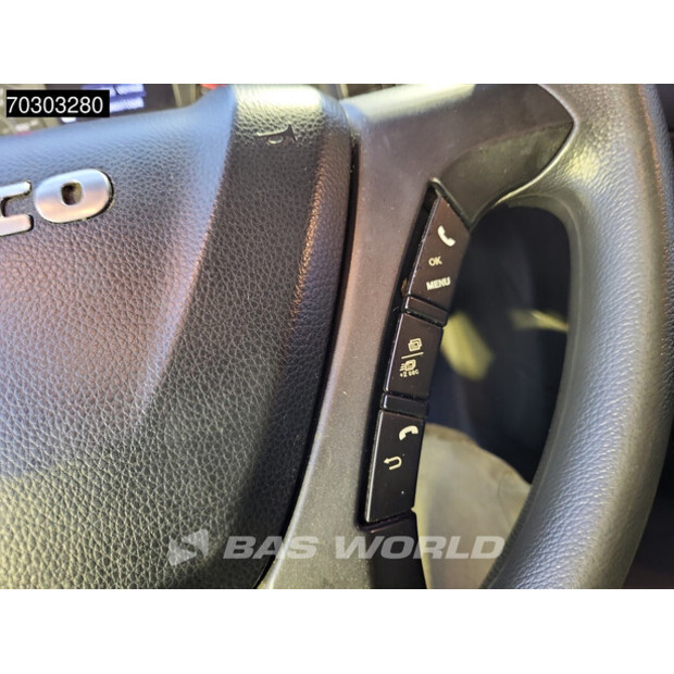 2020 Iveco STRALIS 460-43963509