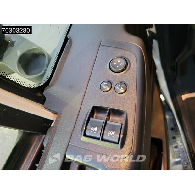 2020 Iveco STRALIS 460-43963510