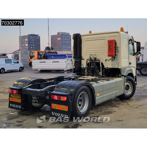 2017 فولفو FM 370-43963532