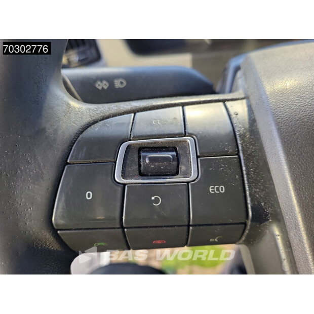 2017 فولفو FM 370-43963543