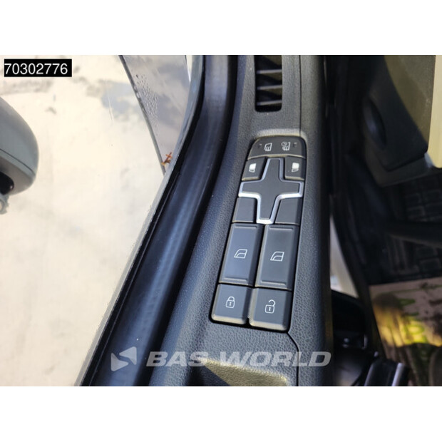 2017 فولفو FM 370-43963545