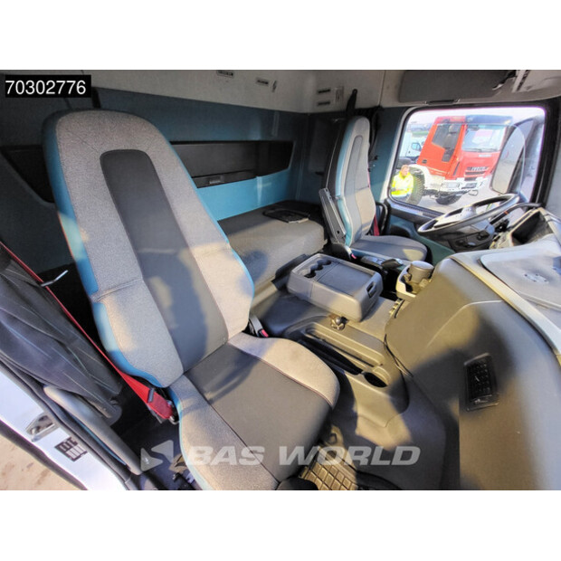 2017 فولفو FM 370-43963546