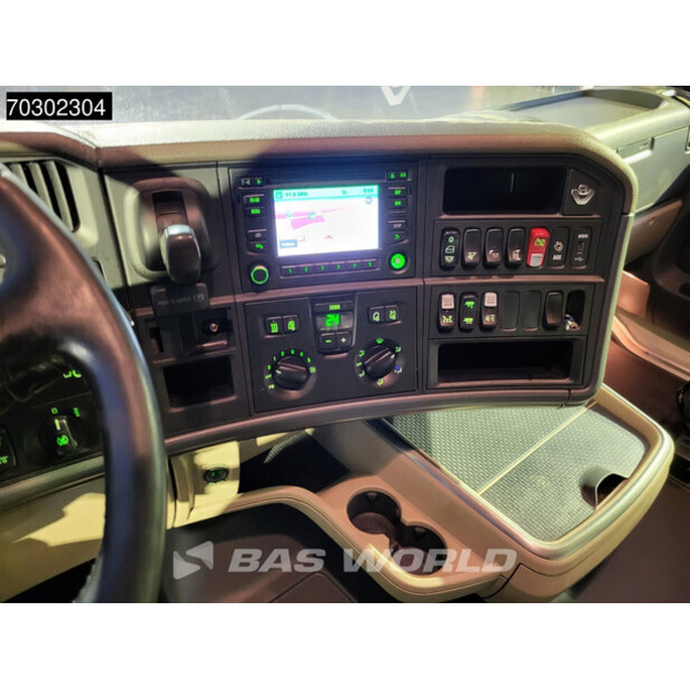 2014 سكانيا R520-43963599