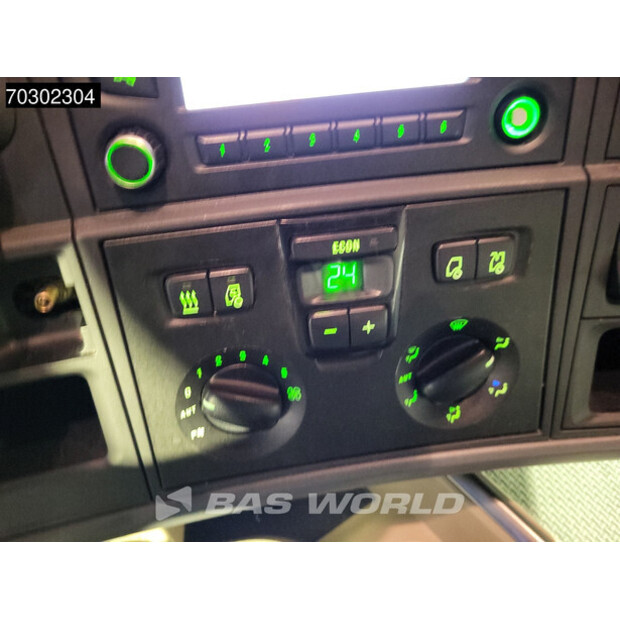 2014 سكانيا R520-43963600