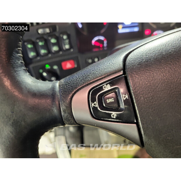 2014 سكانيا R520-43963602