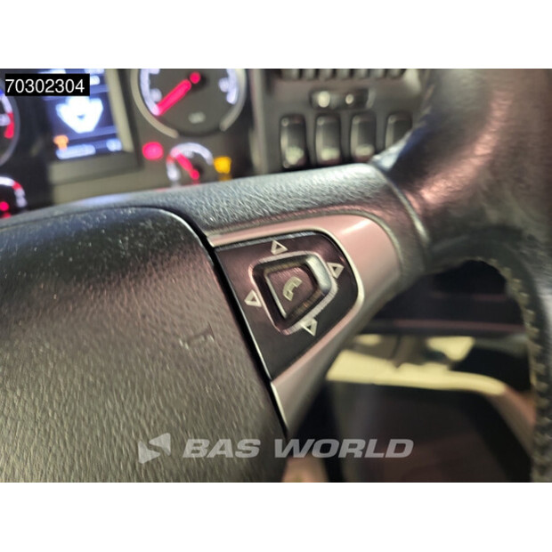 2014 سكانيا R520-43963605