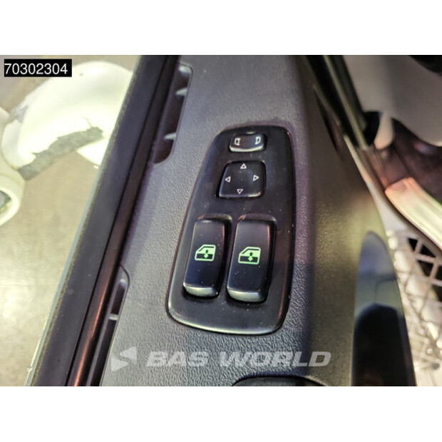 2014 سكانيا R520-43963606