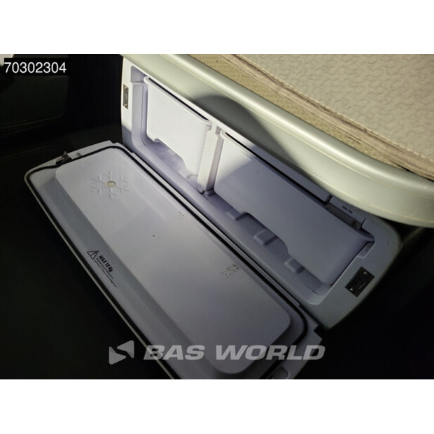 2014 سكانيا R520-43963607