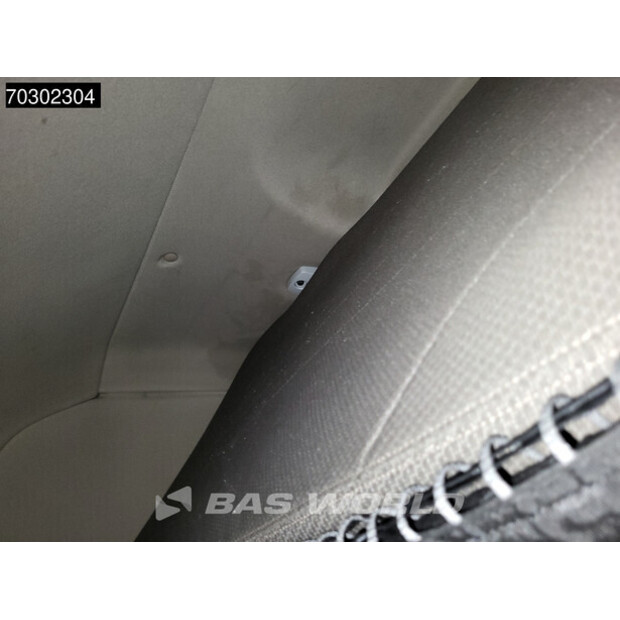 2014 سكانيا R520-43963608