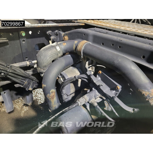 2018 MAN TGX 18.460-43963636