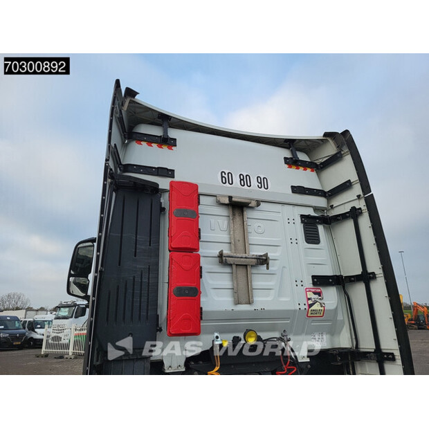 2020 Iveco S-Way 460-43963774