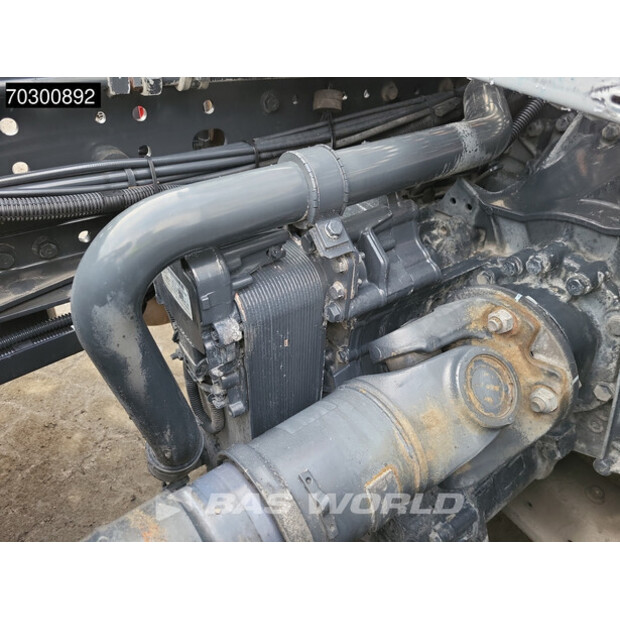 2020 Iveco S-Way 460-43963777