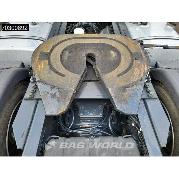 2020 Iveco S-Way 460-43963779