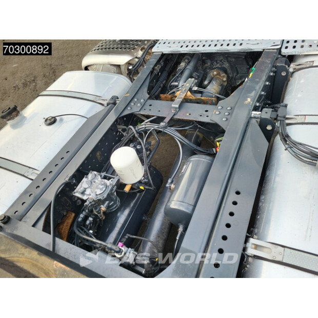 2020 Iveco S-Way 460-43963780