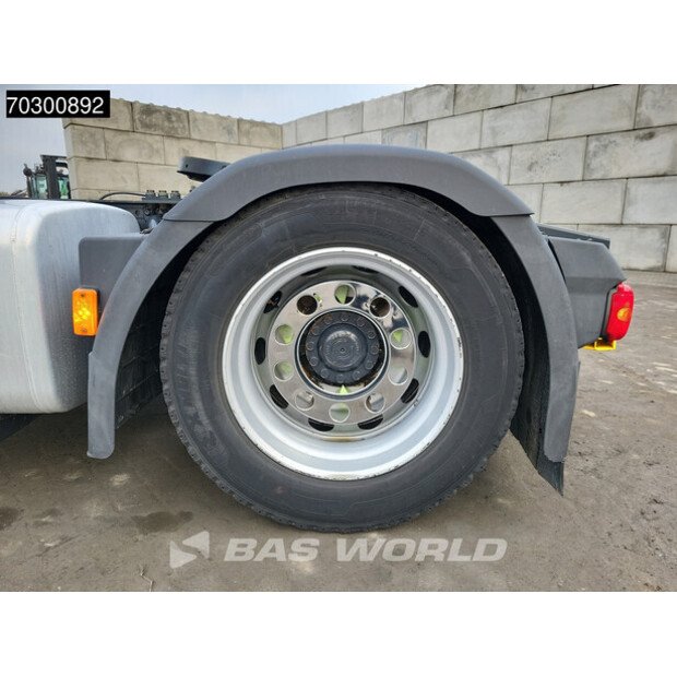 2020 Iveco S-Way 460-43963781