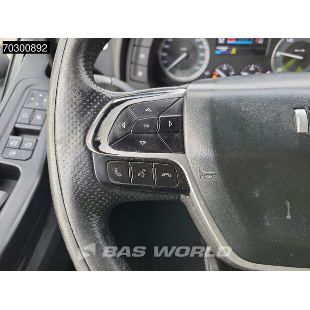 2020 Iveco S-Way 460-43963784