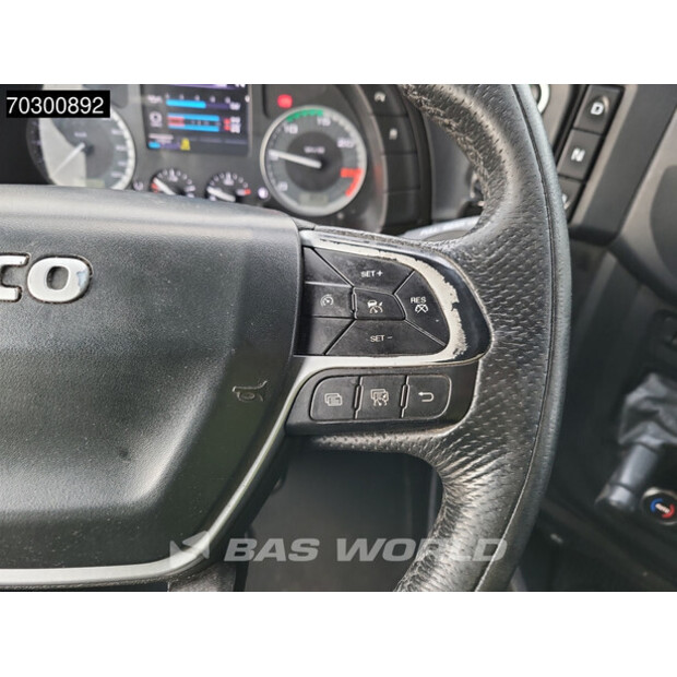 2020 Iveco S-Way 460-43963785