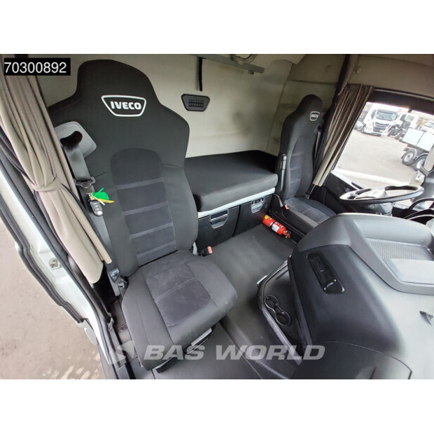 2020 Iveco S-Way 460-43963791