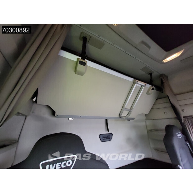 2020 Iveco S-Way 460-43963792