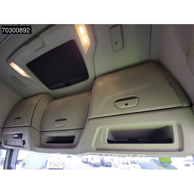 2020 Iveco S-Way 460-43963793