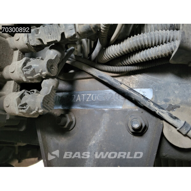 2020 Iveco S-Way 460-43963799