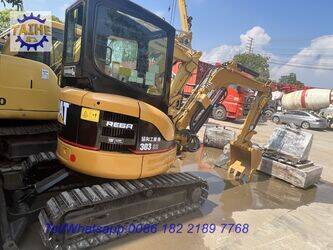 2019-caterpillar-303sr-1161309-43964731