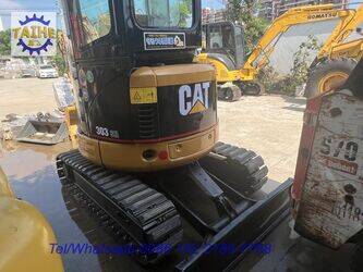 2019-caterpillar-303sr-1161309-43964732