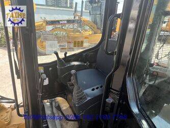 2019-caterpillar-303sr-1161309-43964733