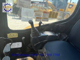 2019-caterpillar-303sr-1161309-43964734