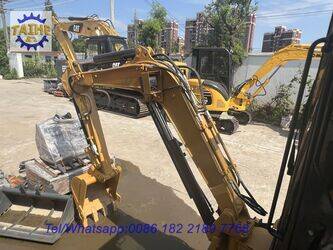 2019-caterpillar-303sr-1161309-43964735