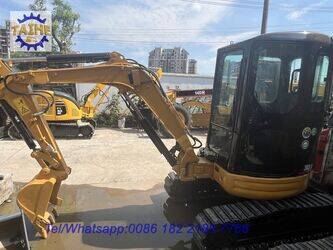 2019-caterpillar-303sr-1161309-43964736