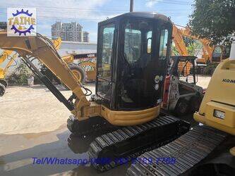 2019-caterpillar-303sr-1161309-43964737