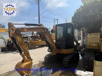 2019-caterpillar-303sr-1161309-43964738