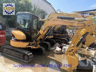 2019-caterpillar-303sr-1161309-43964739