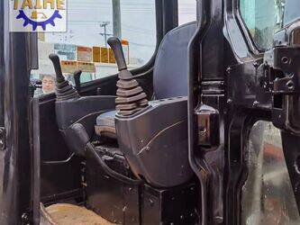 2019-caterpillar-303sr-1161309-43964740