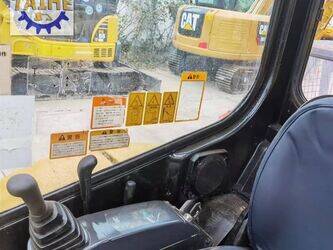 2019-caterpillar-303sr-1161309-43964742