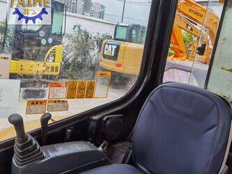 2019-caterpillar-303sr-1161309-43964743