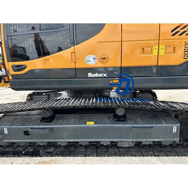 2024 Hyundai HY305-43964821