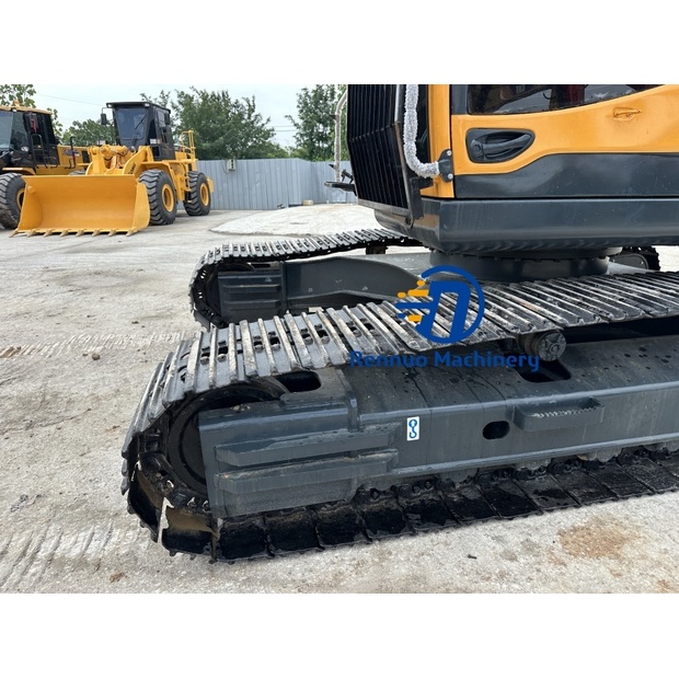 2024 Hyundai HY305-43964822