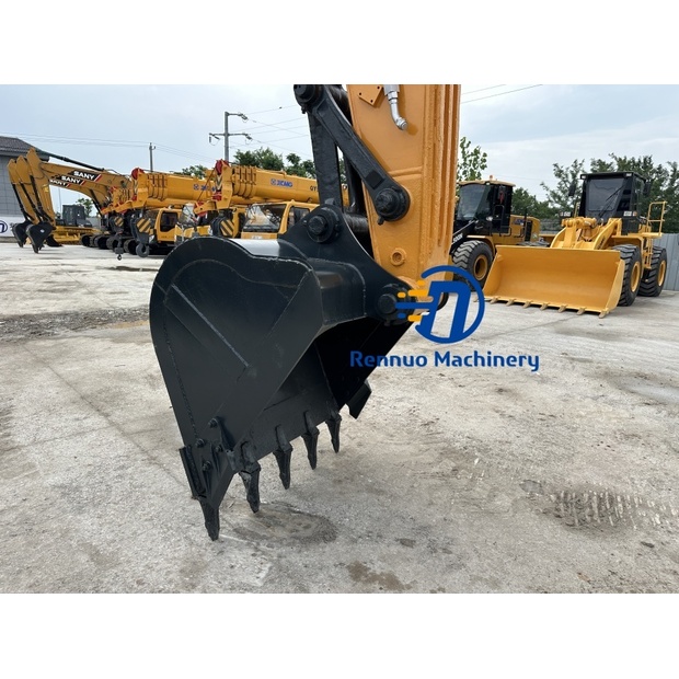 2024 Hyundai HY305-43964823