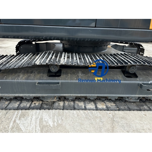 2024 Hyundai HY305-43964827