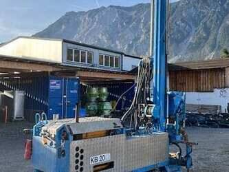 2006-kurth-bohrtechnik-kb20-43964847