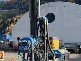 2006-kurth-bohrtechnik-kb20-43964848