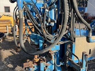 2006-kurth-bohrtechnik-kb20-43964849